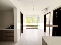 The Watergardens At Canberra (D27), Apartment #503659871